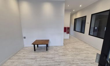 Departamento en  venta