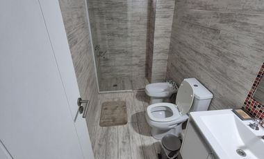 Departamento en  venta