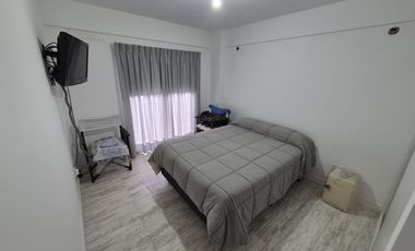 Departamento en  venta