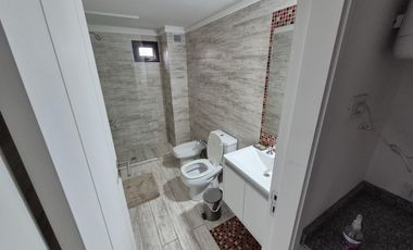 Departamento en  venta