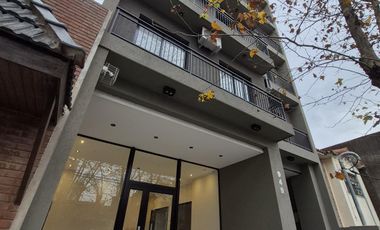 Departamento en  venta