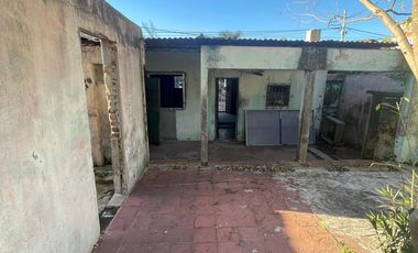 Casa en Parana