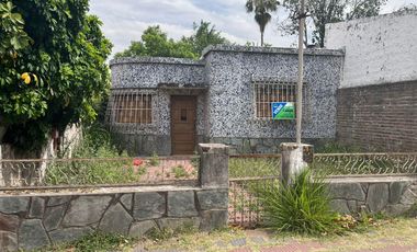 Casa en Parana