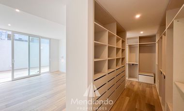 Casa 4 amb. con cochera cubierta en PH a ESTRENAR en Lomas De Stella Maris