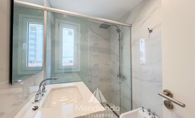 Casa 4 amb. con cochera cubierta en PH a ESTRENAR en Lomas De Stella Maris