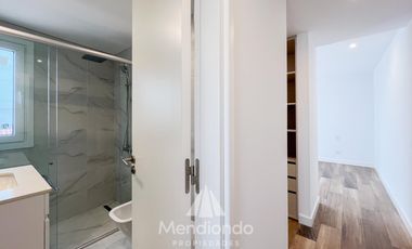 Casa 4 amb. con cochera cubierta en PH a ESTRENAR en Lomas De Stella Maris