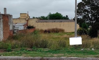 Terreno en venta - 750Mts2 - Miramar