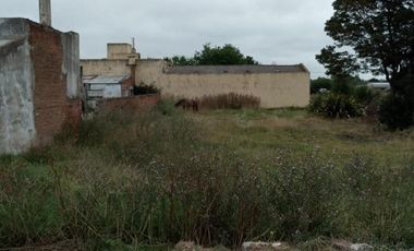 Terreno en venta - 750Mts2 - Miramar