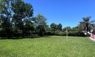 Casa en venta - 4 Dormitorios 2 Baños - Exaltación de la Cruz