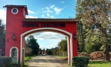 Casa en venta - 4 Dormitorios 2 Baños - Exaltación de la Cruz