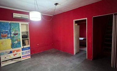 Casa en venta - 4 Dormitorios 2 Baños - Exaltación de la Cruz