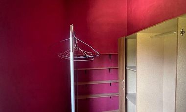 Casa en venta - 4 Dormitorios 2 Baños - Exaltación de la Cruz