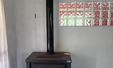 Casa en venta - 4 Dormitorios 2 Baños - Exaltación de la Cruz