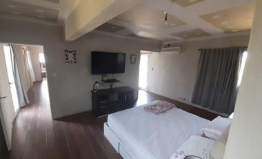 Casa en venta - 3 Dormitorios 3 Baños - Cochera - 600Mts2 - Villa Parque Sicardi, La Plata