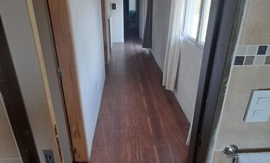 Casa en venta - 3 Dormitorios 3 Baños - Cochera - 600Mts2 - Villa Parque Sicardi, La Plata