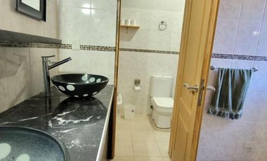 Casa en venta - 3 Dormitorios 3 Baños - Cochera - 600Mts2 - Villa Parque Sicardi, La Plata