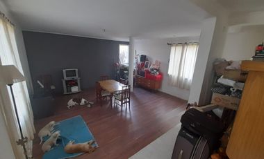 Casa en venta - 3 Dormitorios 3 Baños - Cochera - 600Mts2 - Villa Parque Sicardi, La Plata