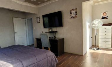 Casa en venta - 3 Dormitorios 3 Baños - Cochera - 600Mts2 - Villa Parque Sicardi, La Plata