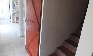 Casa en venta - 3 Dormitorios 3 Baños - Cochera - 600Mts2 - Villa Parque Sicardi, La Plata