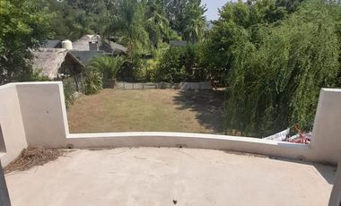 Casa en venta - 3 Dormitorios 3 Baños - Cochera - 600Mts2 - Villa Parque Sicardi, La Plata