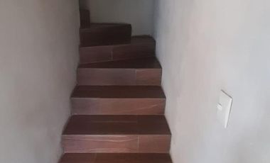 Casa en venta - 3 Dormitorios 3 Baños - Cochera - 600Mts2 - Villa Parque Sicardi, La Plata