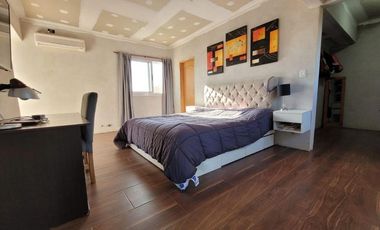 Casa en venta - 3 Dormitorios 3 Baños - Cochera - 600Mts2 - Villa Parque Sicardi, La Plata