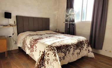 Casa en venta - 3 Dormitorios 3 Baños - Cochera - 600Mts2 - Villa Parque Sicardi, La Plata