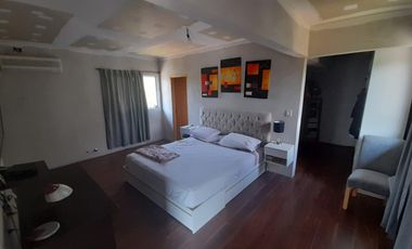 Casa en venta - 3 Dormitorios 3 Baños - Cochera - 600Mts2 - Villa Parque Sicardi, La Plata