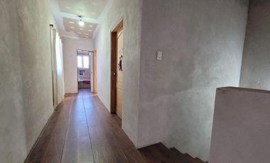 Casa en venta - 3 Dormitorios 3 Baños - Cochera - 600Mts2 - Villa Parque Sicardi, La Plata