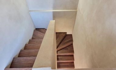 Casa en venta - 3 Dormitorios 3 Baños - Cochera - 600Mts2 - Villa Parque Sicardi, La Plata