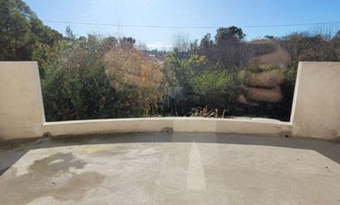 Casa en venta - 3 Dormitorios 3 Baños - Cochera - 600Mts2 - Villa Parque Sicardi, La Plata