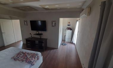 Casa en venta - 3 Dormitorios 3 Baños - Cochera - 600Mts2 - Villa Parque Sicardi, La Plata