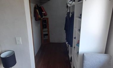 Casa en venta - 3 Dormitorios 3 Baños - Cochera - 600Mts2 - Villa Parque Sicardi, La Plata