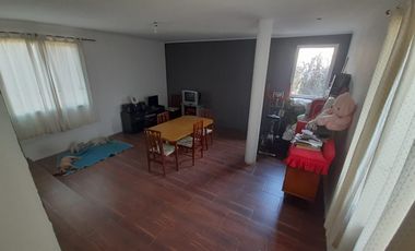 Casa en venta - 3 Dormitorios 3 Baños - Cochera - 600Mts2 - Villa Parque Sicardi, La Plata