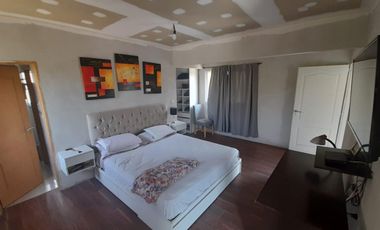 Casa en venta - 3 Dormitorios 3 Baños - Cochera - 600Mts2 - Villa Parque Sicardi, La Plata