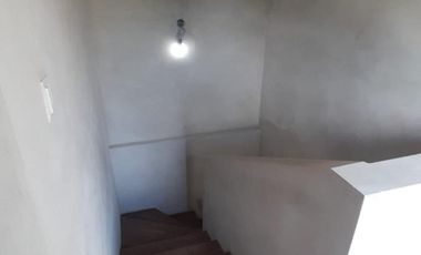 Casa en venta - 3 Dormitorios 3 Baños - Cochera - 600Mts2 - Villa Parque Sicardi, La Plata