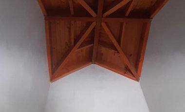 Casa en venta - 3 Dormitorios 3 Baños - Cochera - 600Mts2 - Villa Parque Sicardi, La Plata