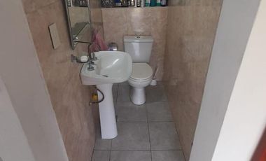 Casa en venta - 3 Dormitorios 3 Baños - Cochera - 600Mts2 - Villa Parque Sicardi, La Plata