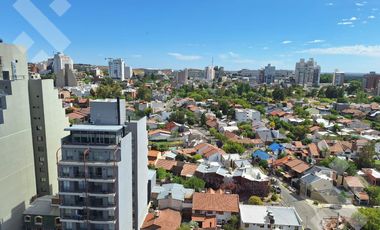 Venta Departamento 3 Dormitorios c/ Cochera Torre R2  - Neuquén Capital