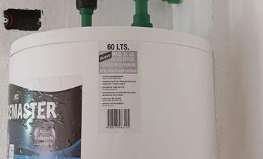 PH en venta - 2 Dormitorios 1 Baño - Sarandí