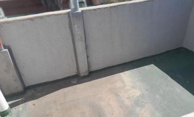 PH en venta - 2 Dormitorios 1 Baño - Sarandí