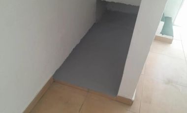 PH en venta - 2 Dormitorios 1 Baño - Sarandí