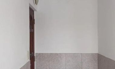 PH en venta - 2 Dormitorios 1 Baño - Sarandí