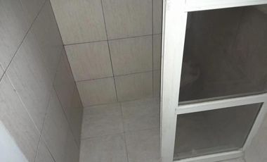 PH en venta - 2 Dormitorios 1 Baño - Sarandí