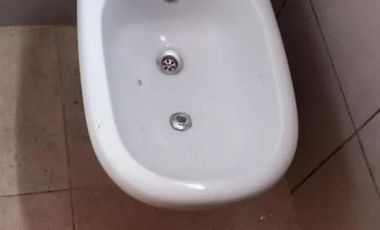 PH en venta - 2 Dormitorios 1 Baño - Sarandí