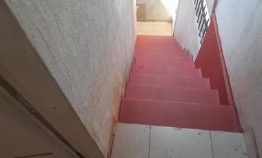 PH en venta - 2 Dormitorios 1 Baño - Sarandí