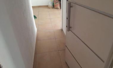 PH en venta - 2 Dormitorios 1 Baño - Sarandí