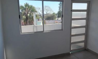 PH en venta - 2 Dormitorios 1 Baño - Sarandí