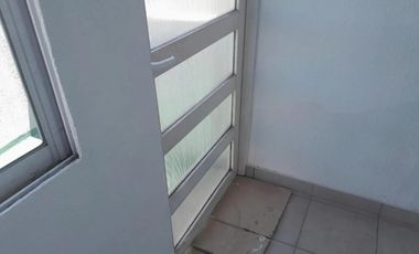 PH en venta - 2 Dormitorios 1 Baño - Sarandí