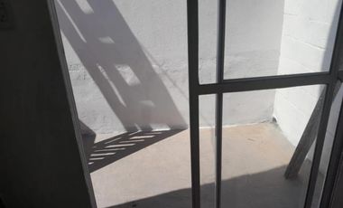 PH en venta - 2 Dormitorios 1 Baño - Sarandí